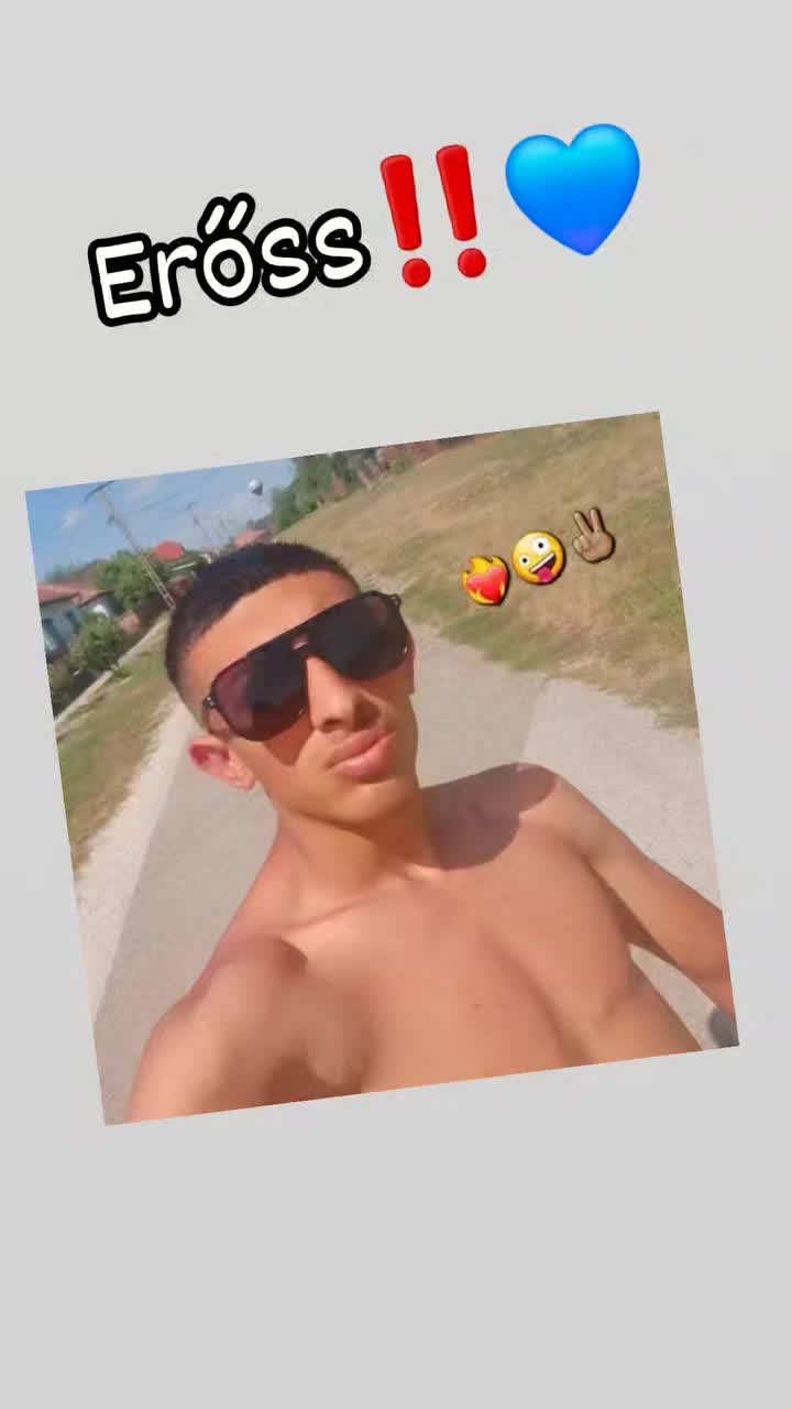 @Zoltàn Galamb