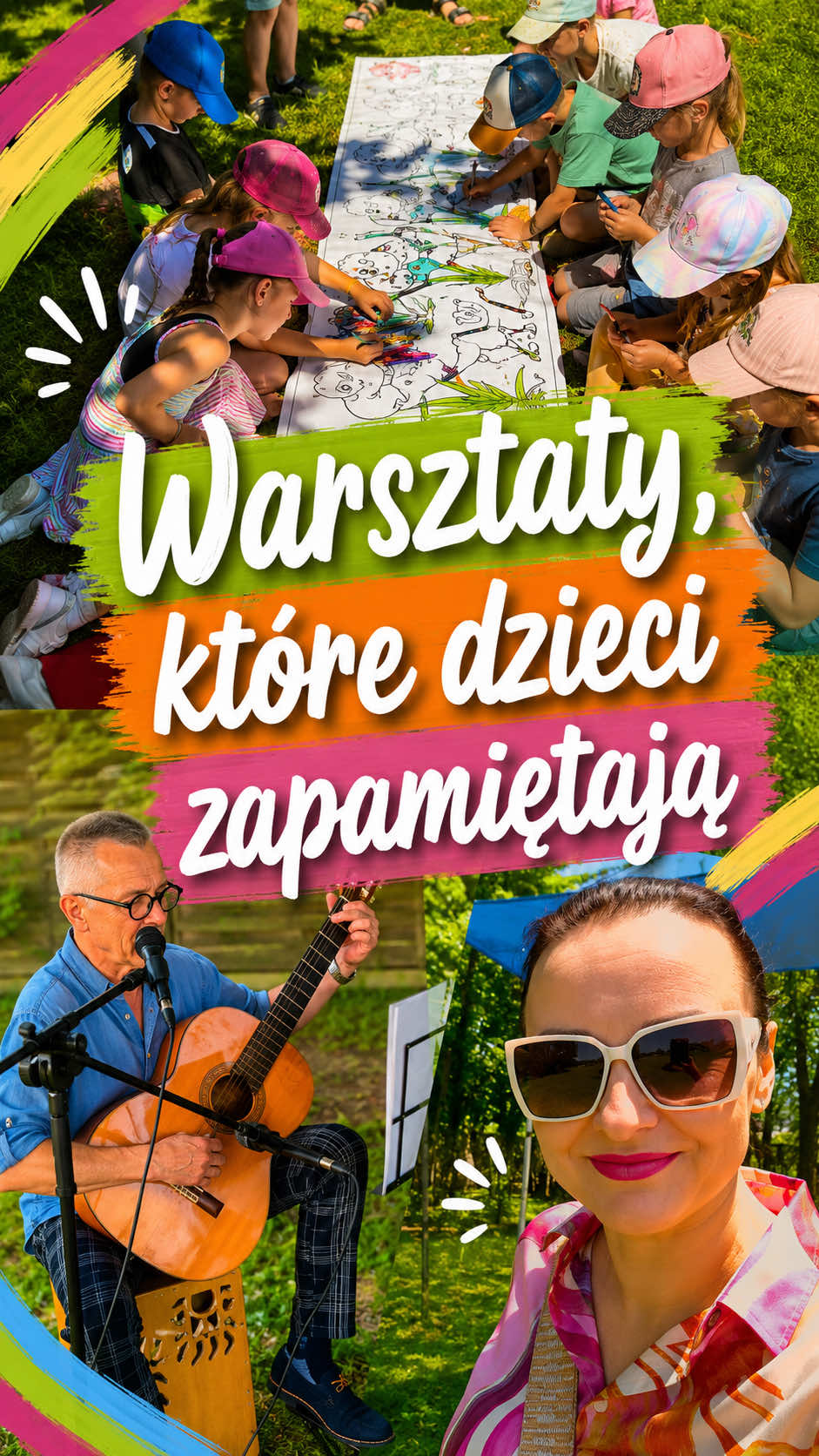 @IG:@beskidzkamama
