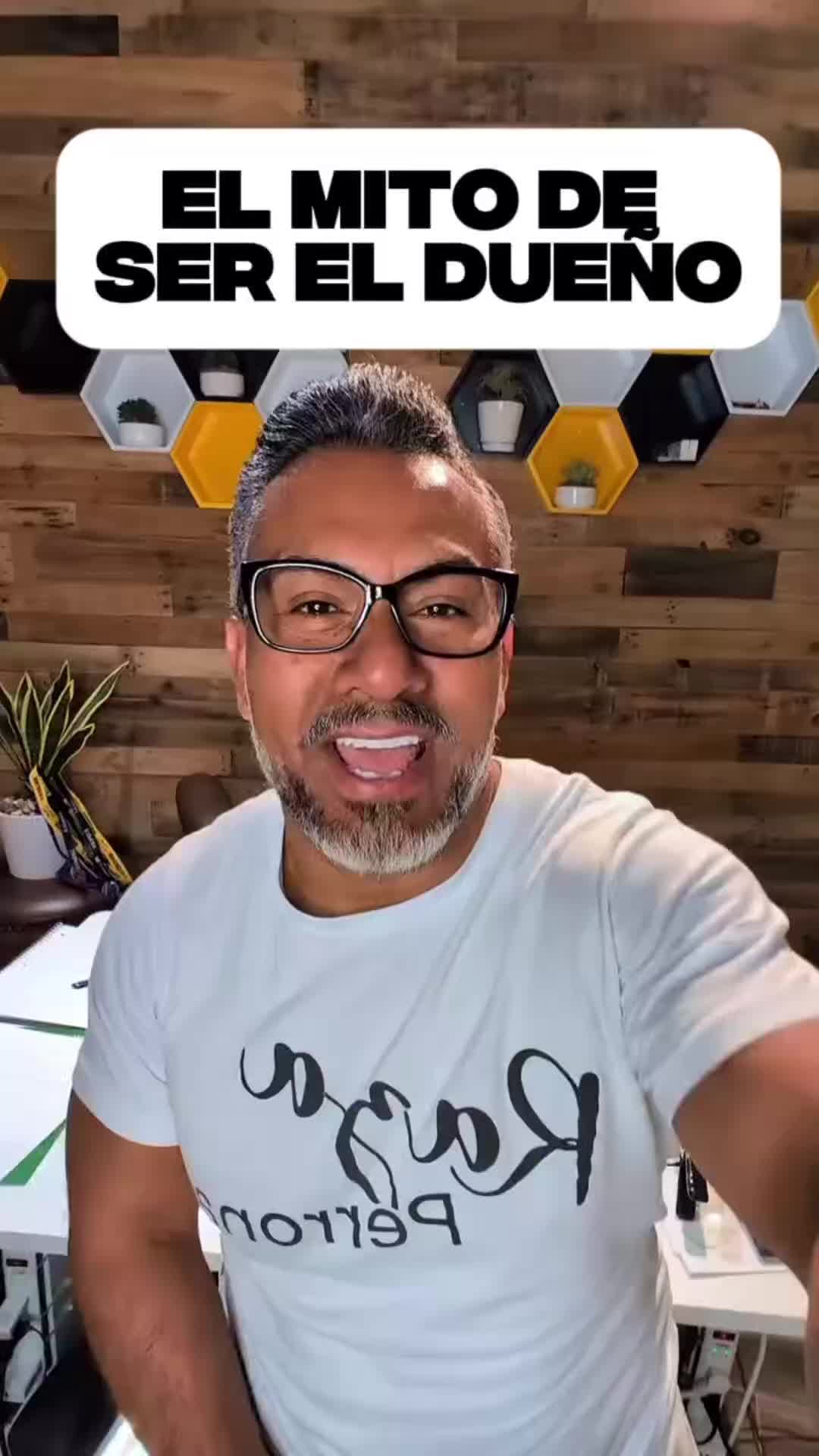 @Raza Perrona