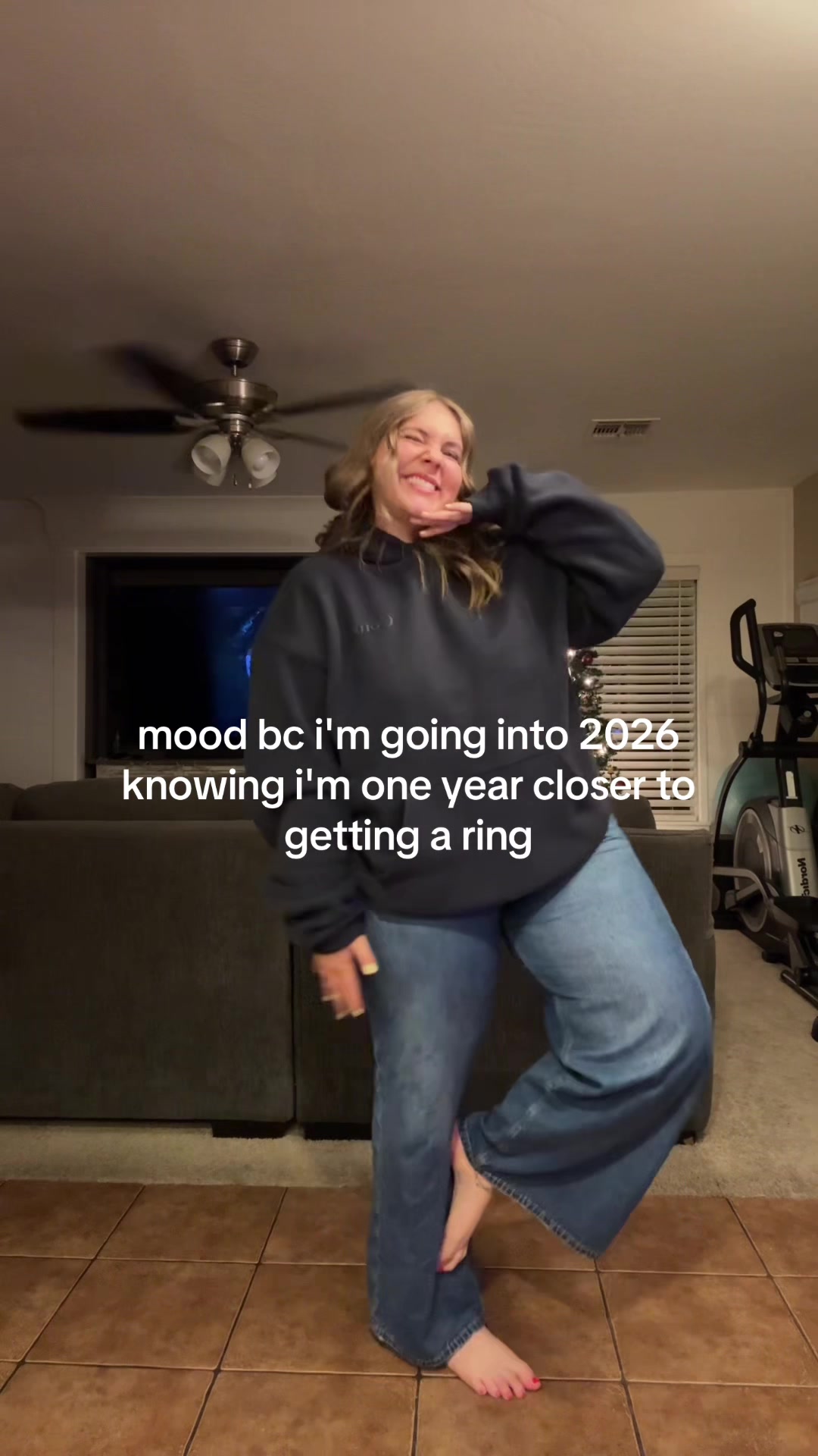@kendel matheson