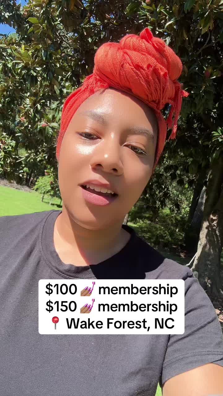 @ByChristianJurelle