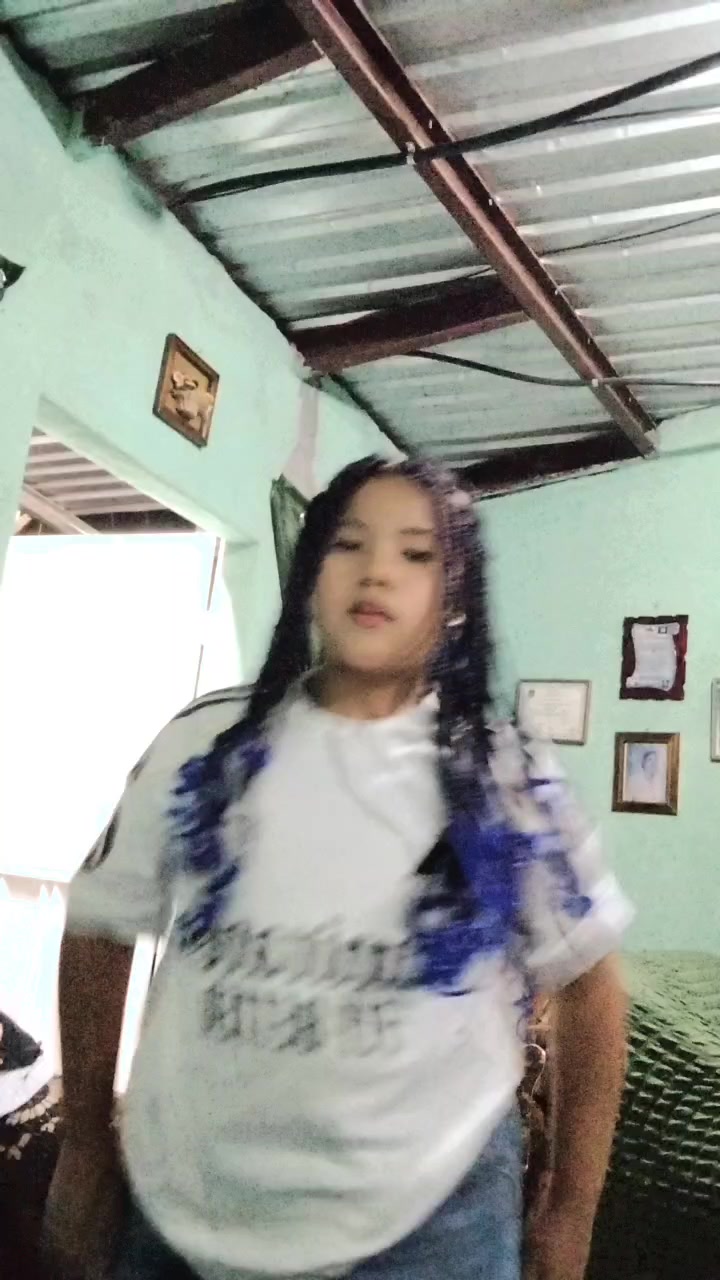 @Ariana Cortez