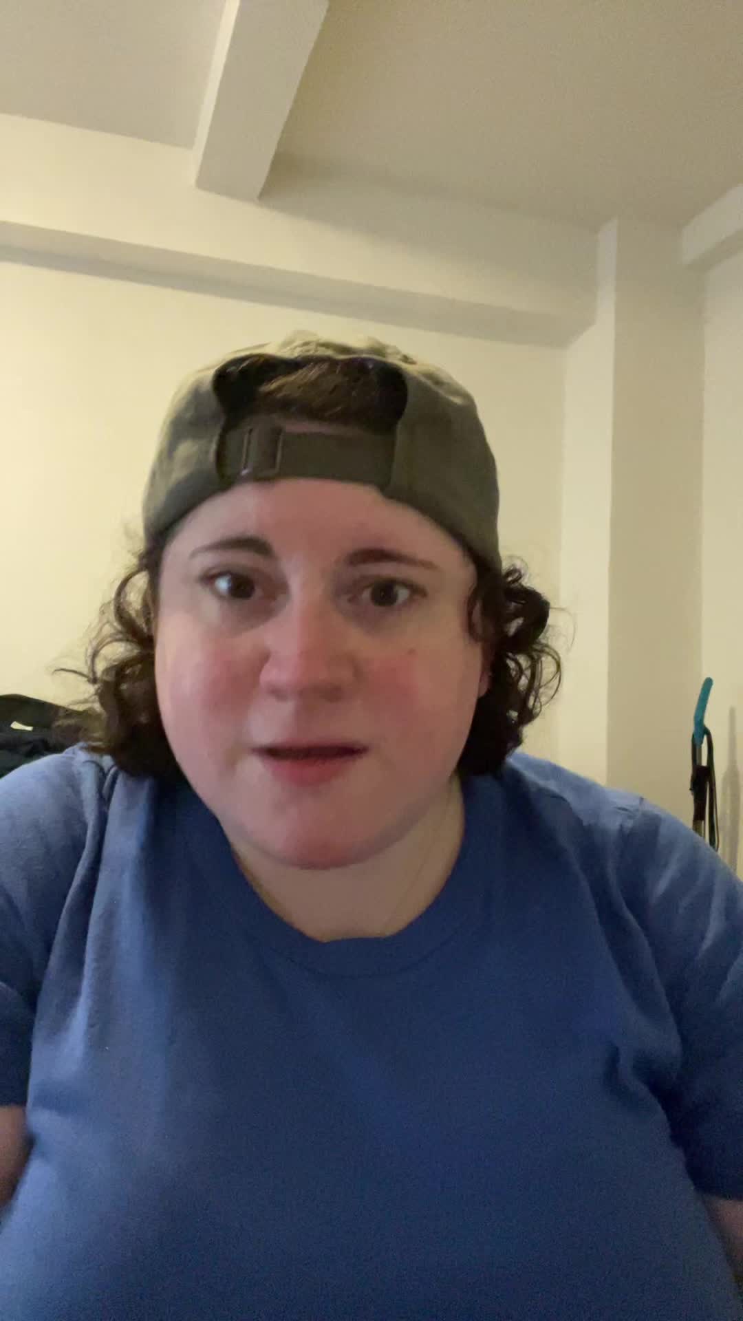 @Michelleemoment