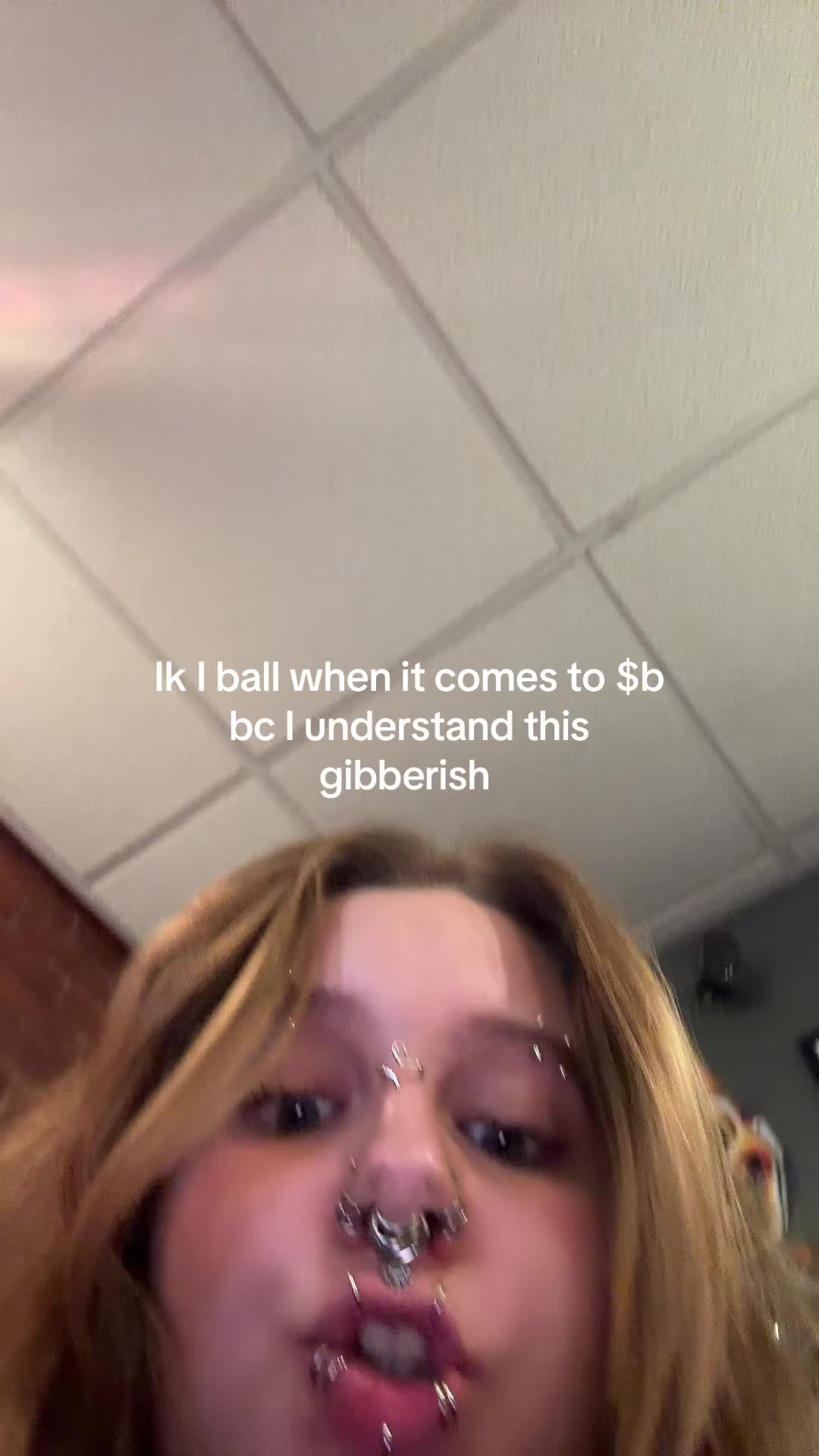 @Decaflobster