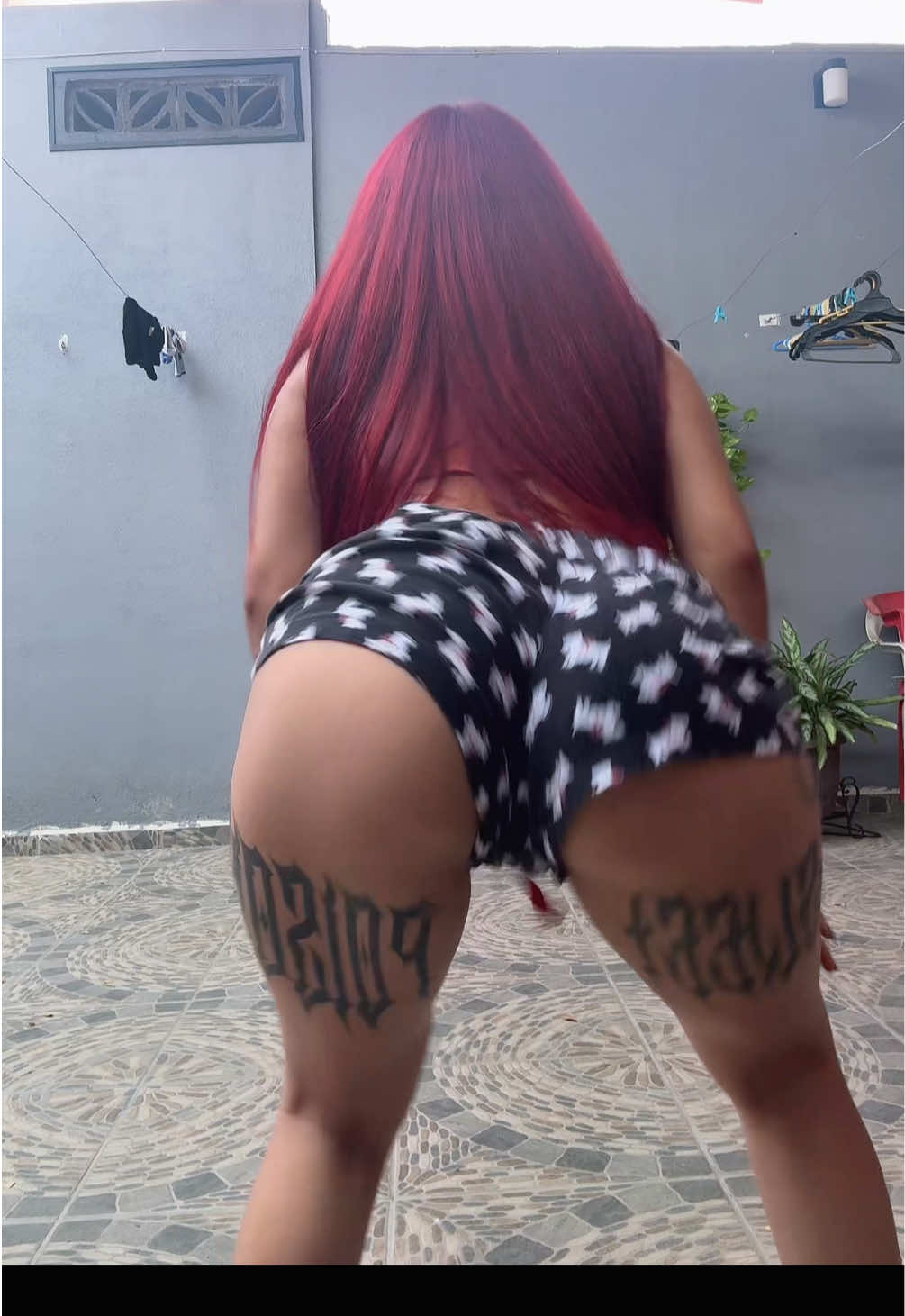 @Estefanny Reyes