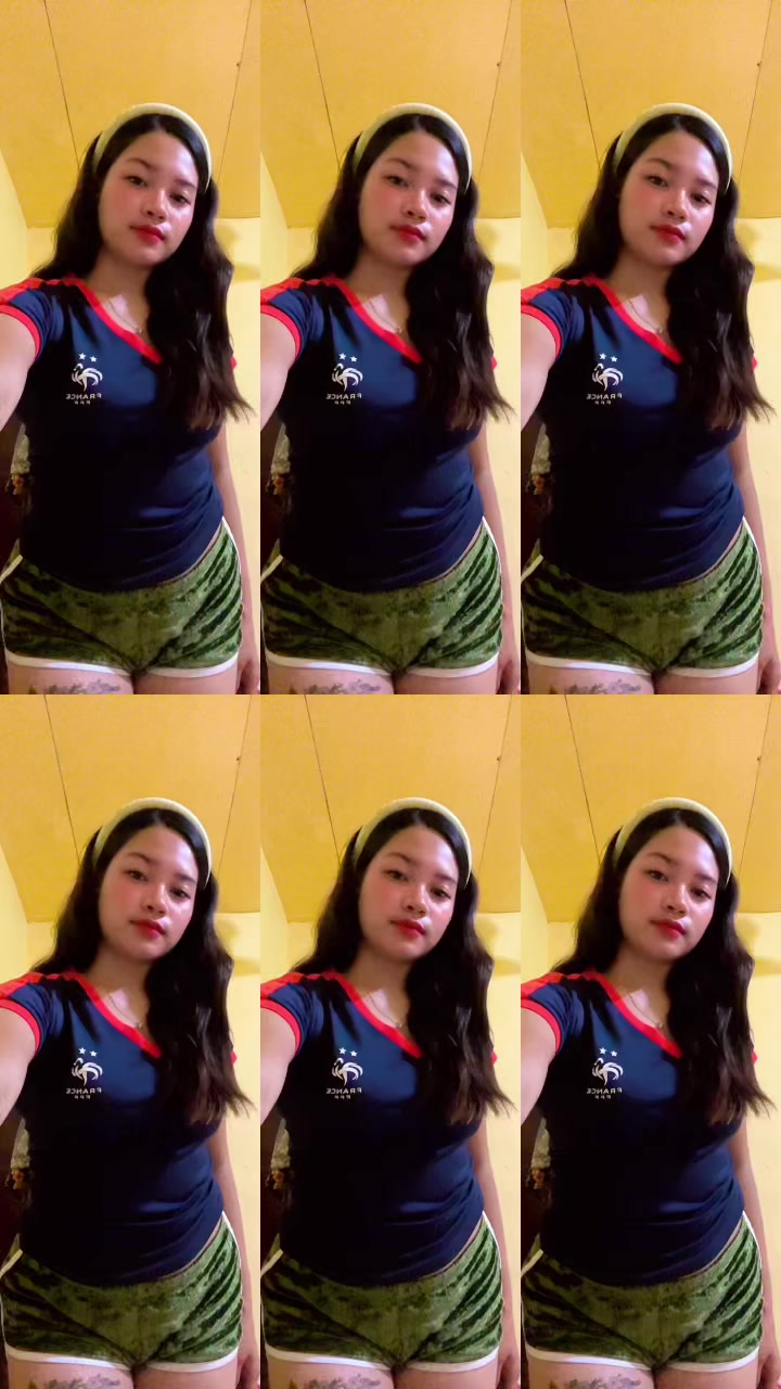 @qtmee🇵🇭