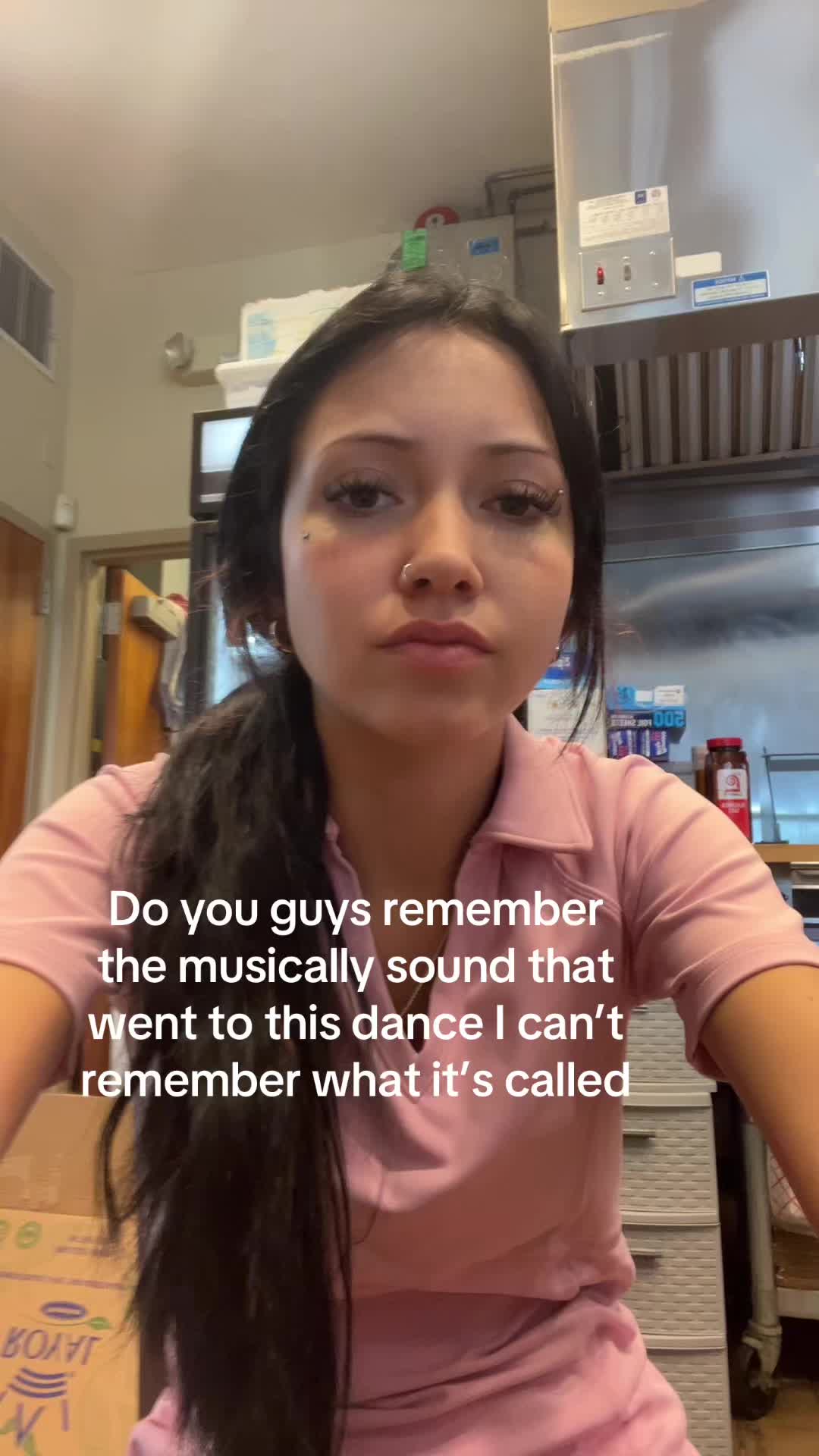 @oliviacordero2