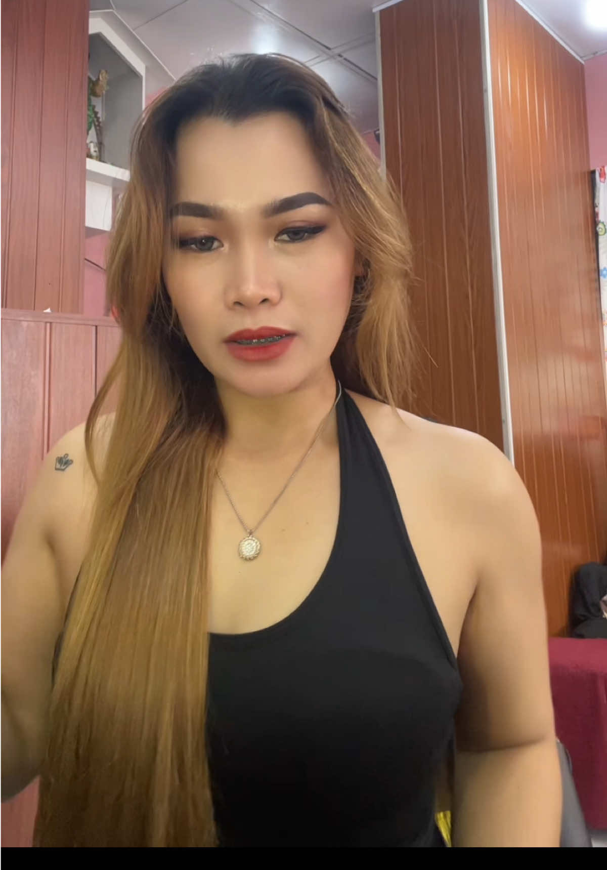 @Ms.Chelly❤️🔥