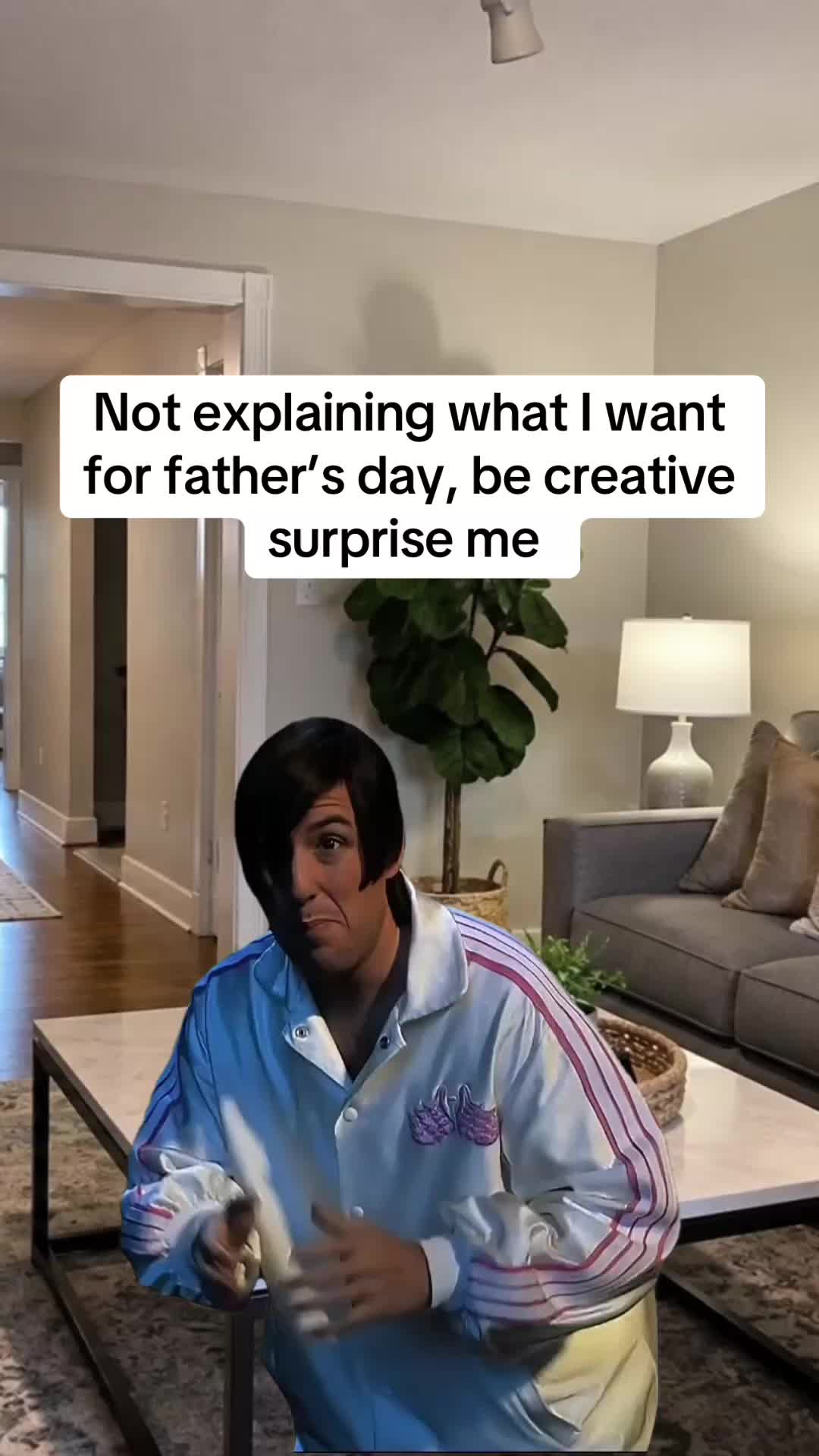 @Michael