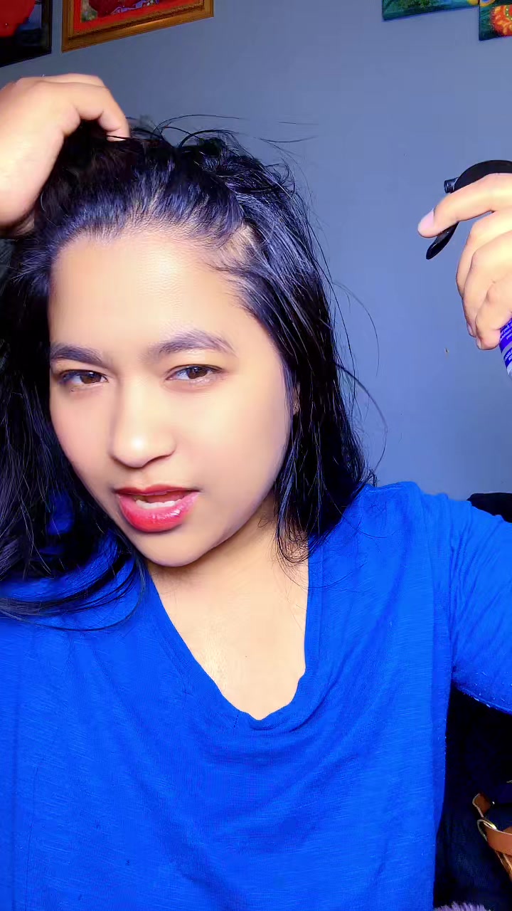 @Sabita Malla