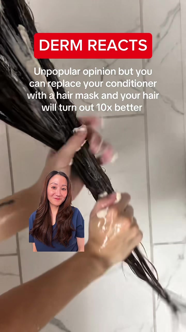@Dr. Jing (Jenny) Liu