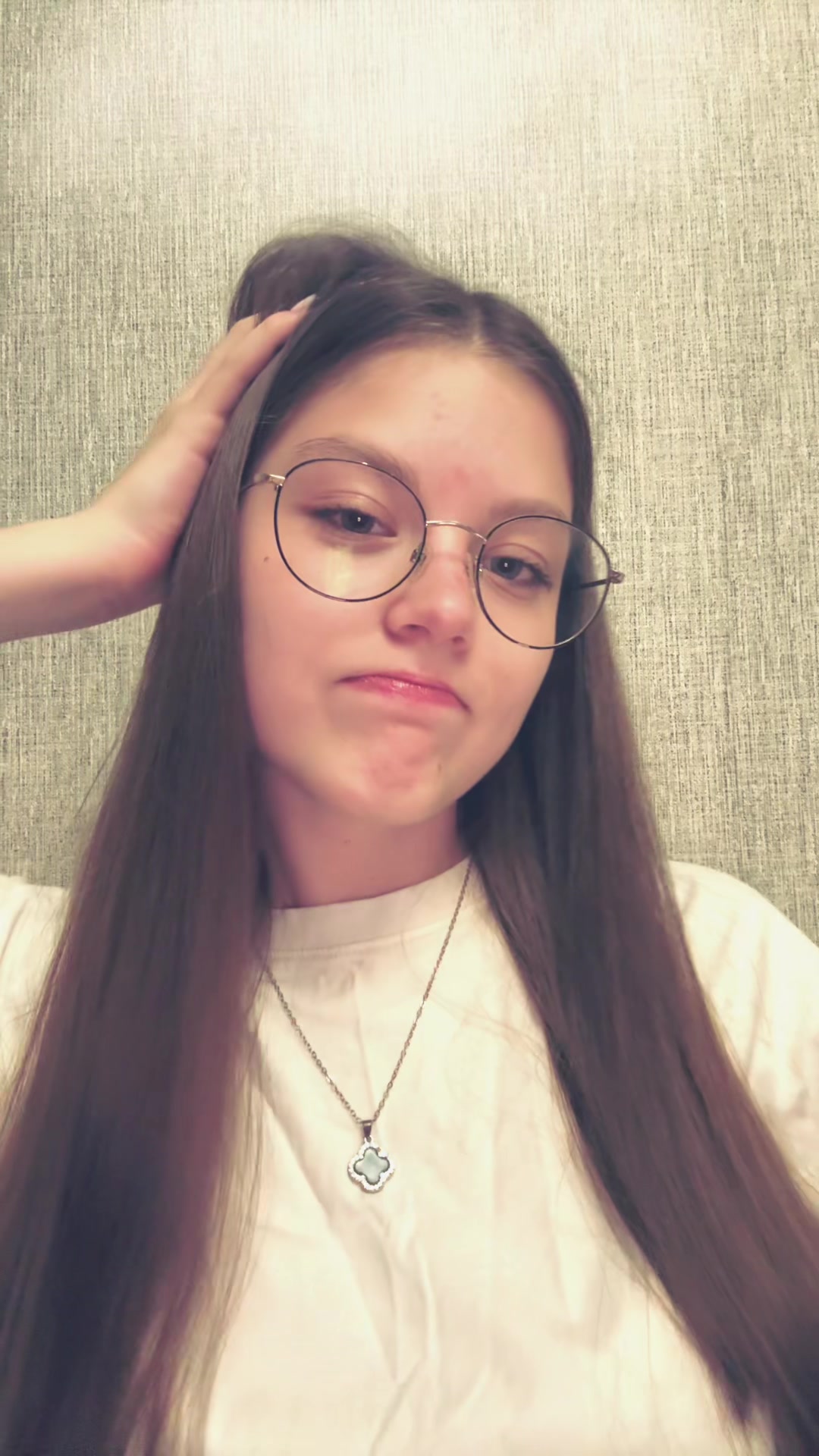 @valerkiiss🪽