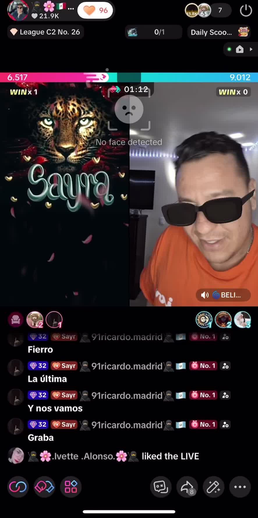 @🥷🌸🇲🇽Sayra🇲🇽🌸🥷