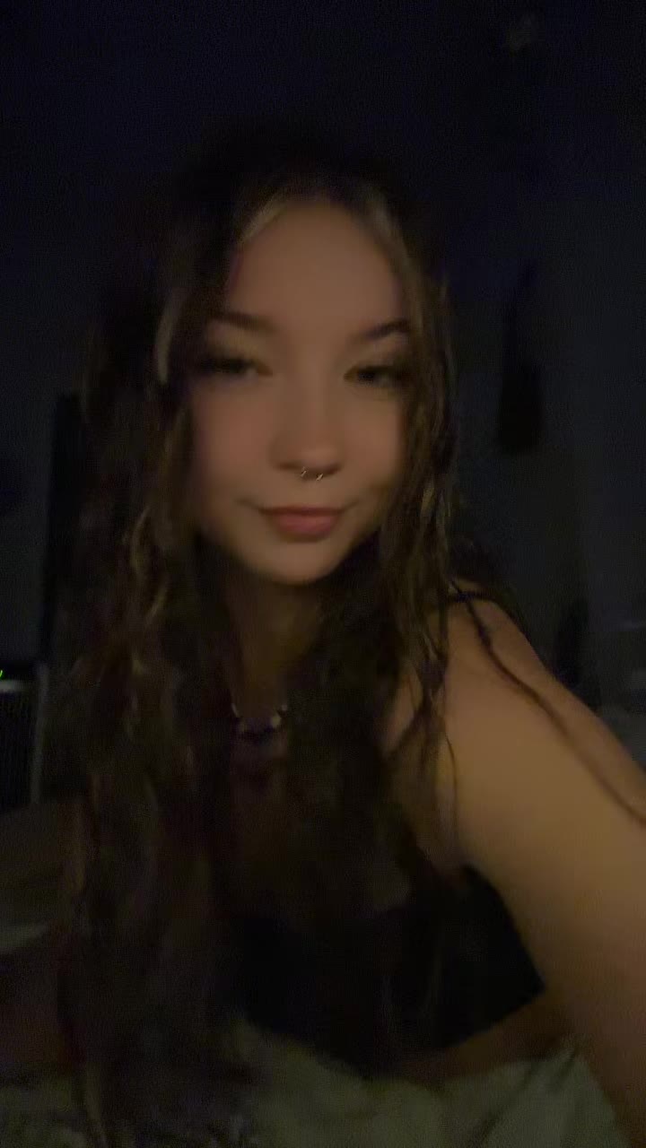 @nicole 𓆩♡𓆪