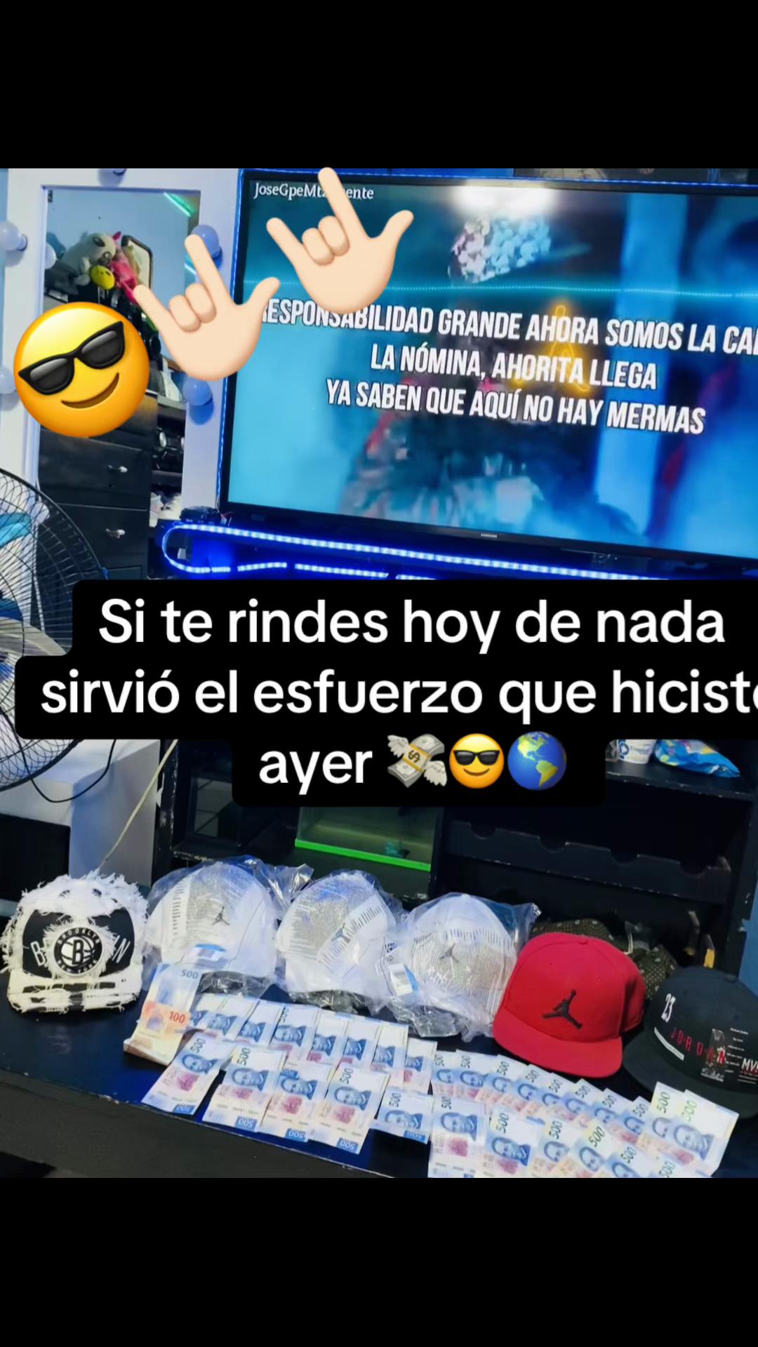 @👹"CHETES MT&rdquo;👹