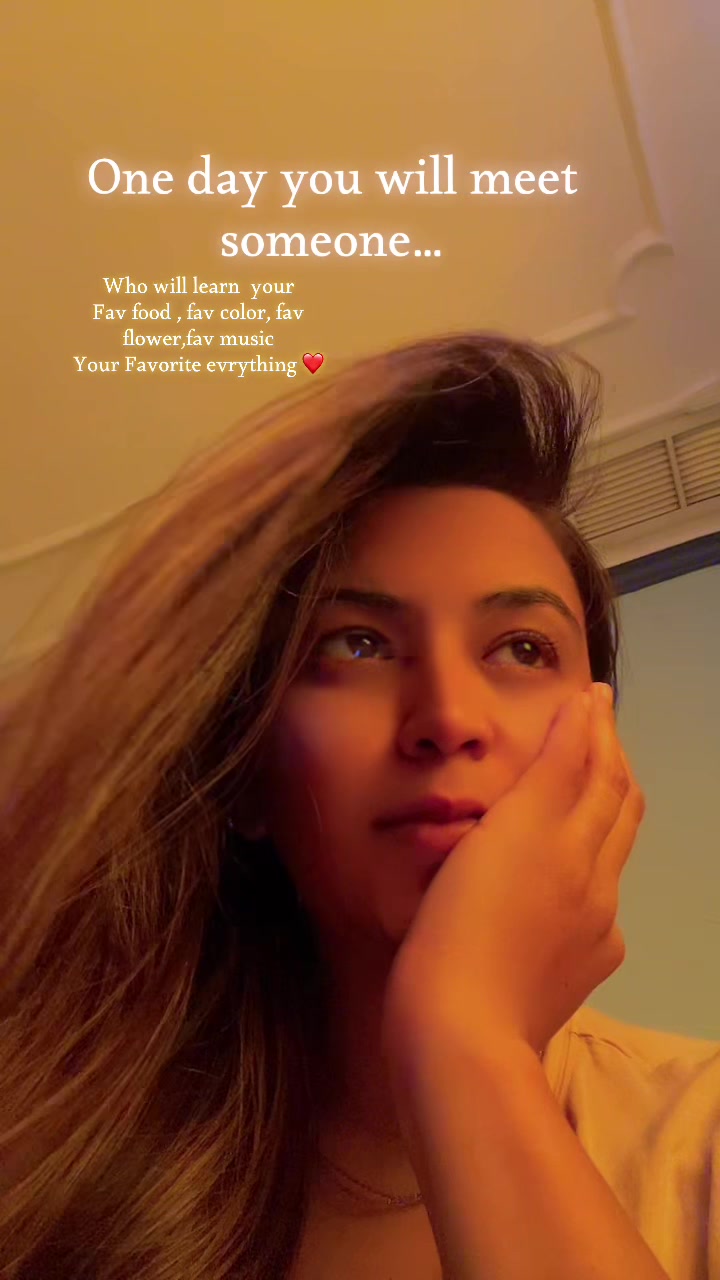 @𓆩𝗥𝗨𝗕𝗬𓆪      🧚&zwj;♀️