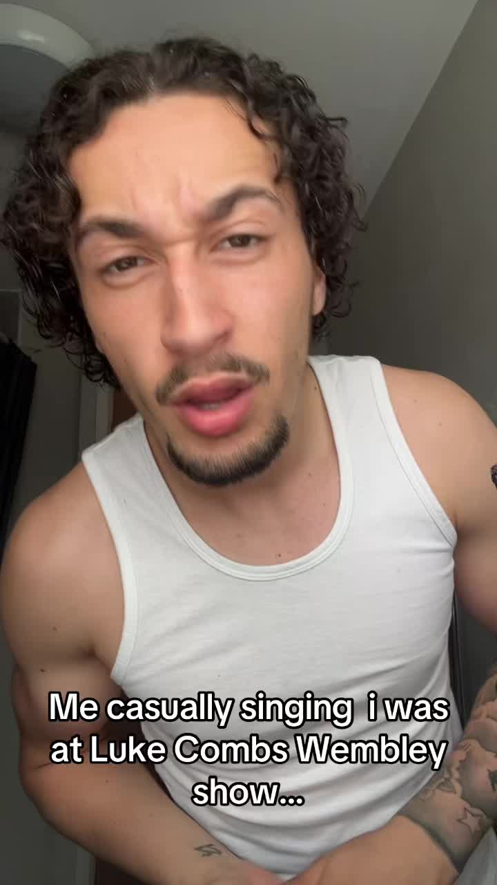 @the22show