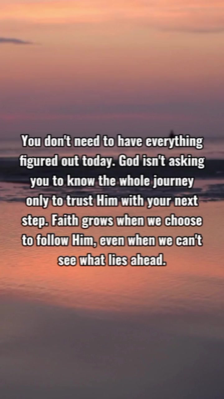 @Daily Bread Quotes