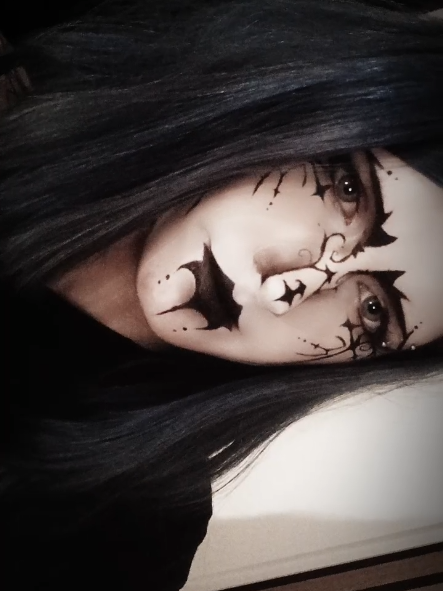 @_4ngel_elf3