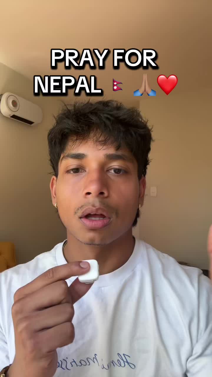 @itsjustkempes