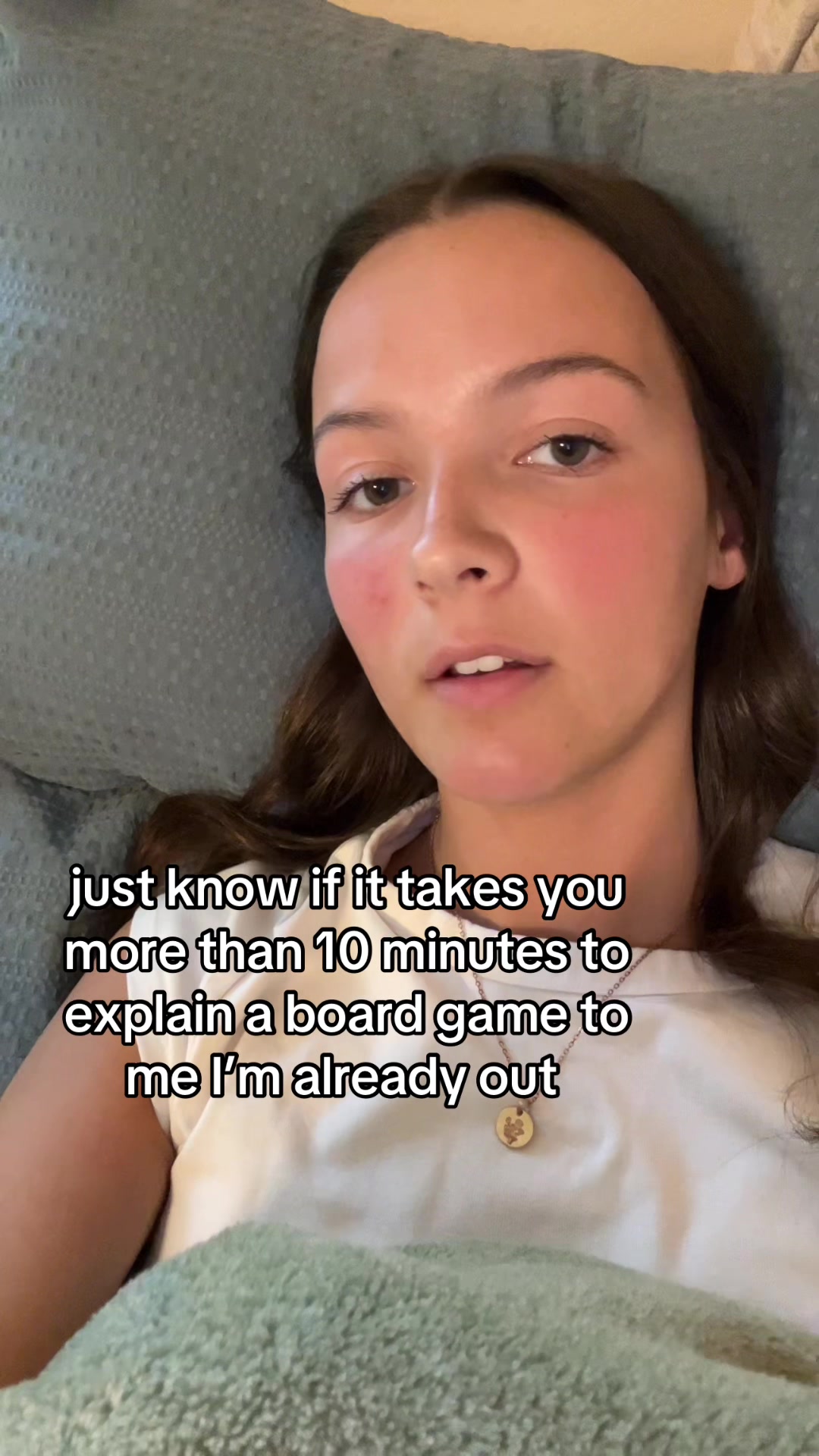 @indiafromtiktok