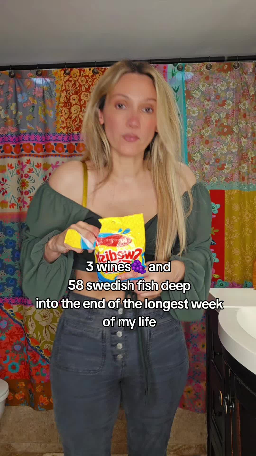 @TennesseeJenny