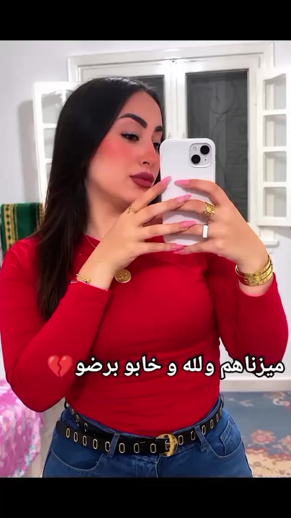 @S🌝A🌝L🌝M❤️A