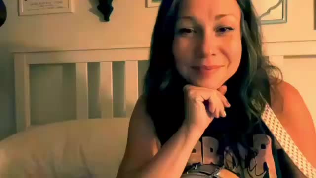 @cait_._black