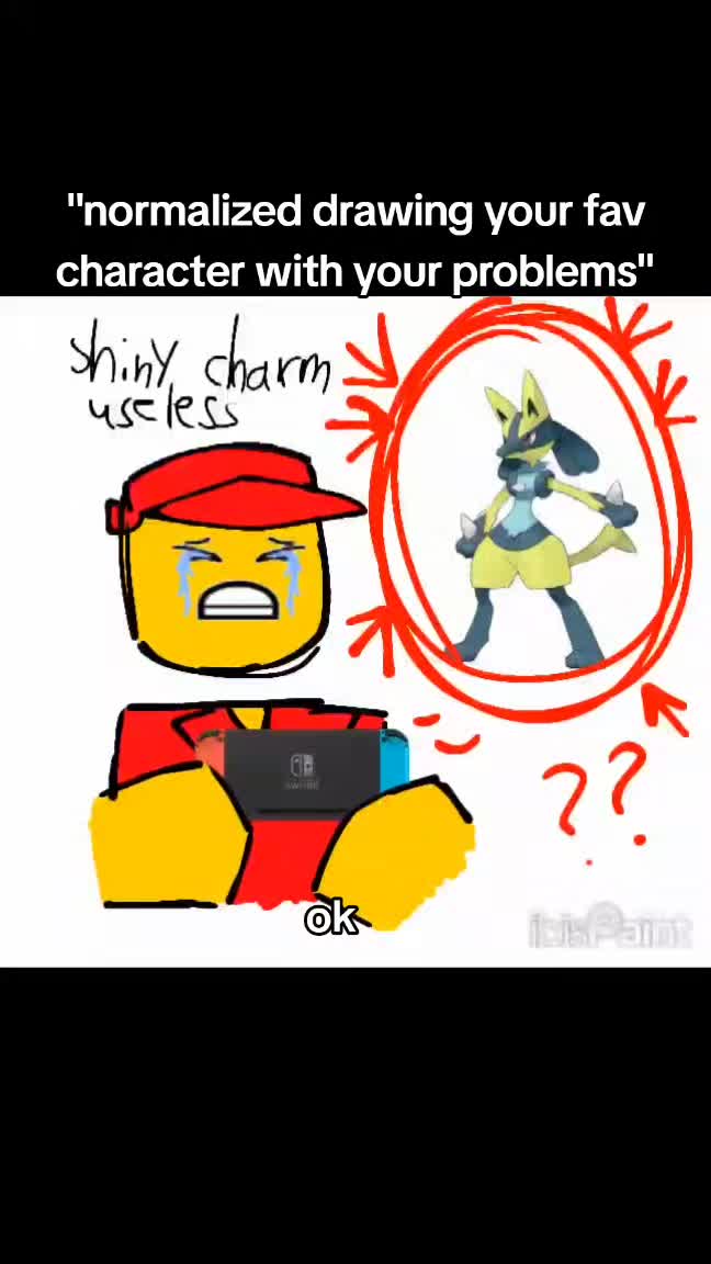 @dudette   ..🦦