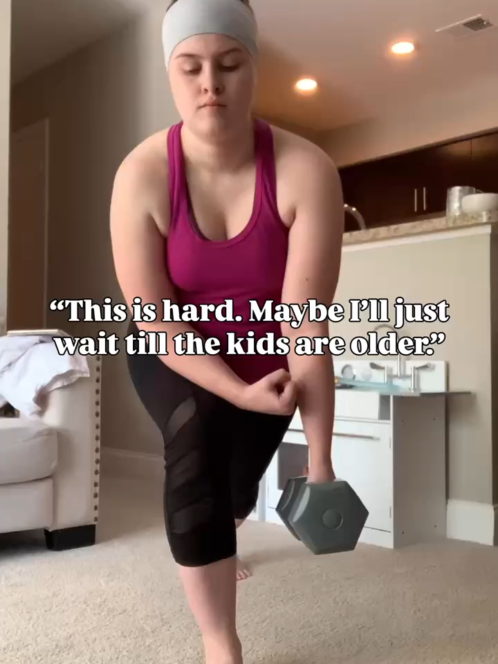 @Madison O. King