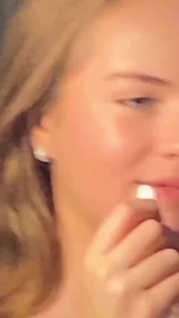 @Kristina pimenova