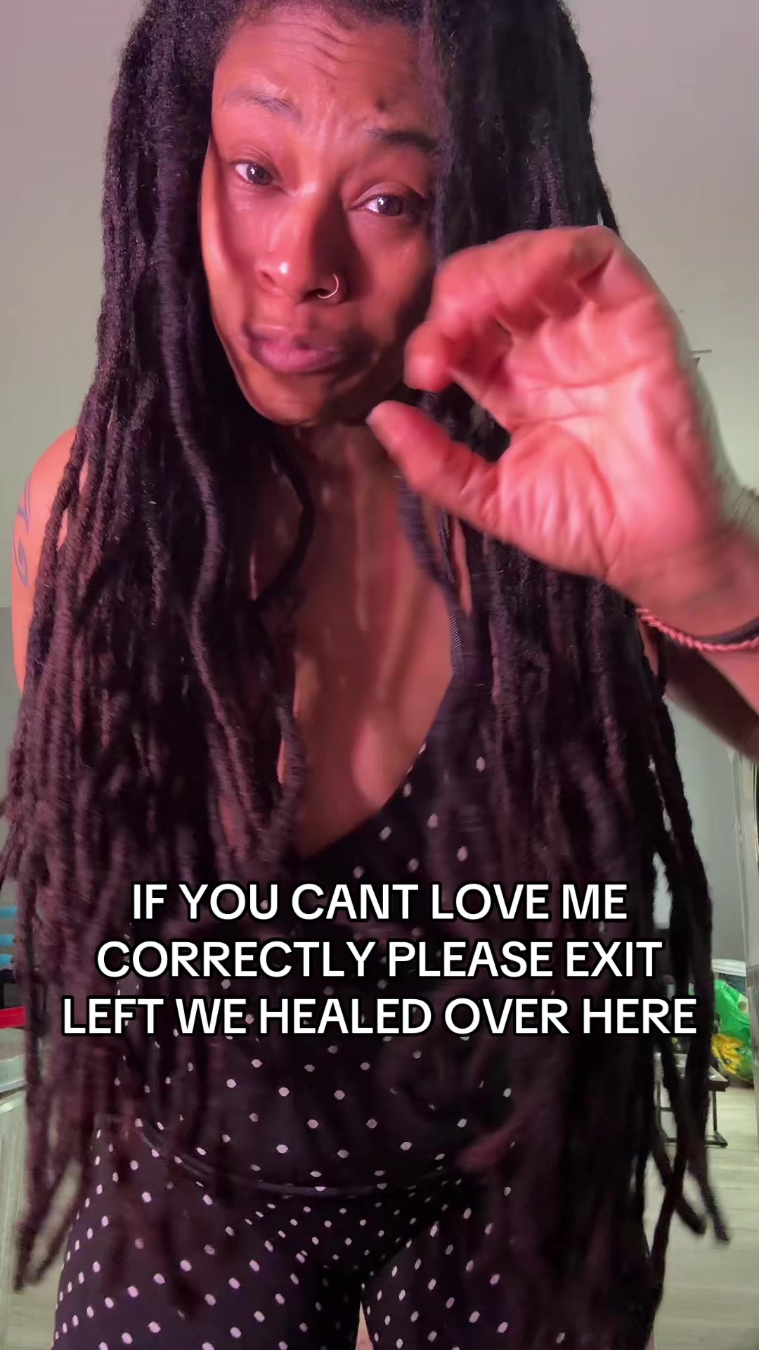 @SANKOFA