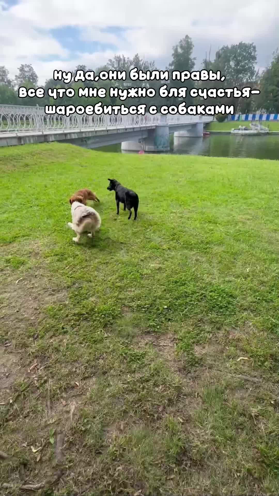 @𝙏𝙚𝙮𝙖🥏🦦