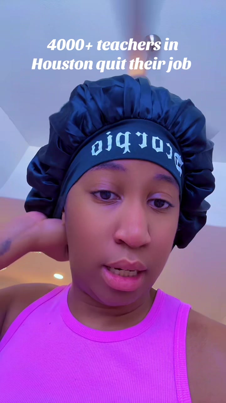 @lovelymika99