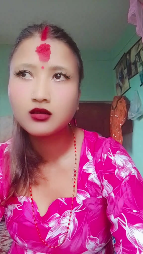 @Nirmala Adhikari