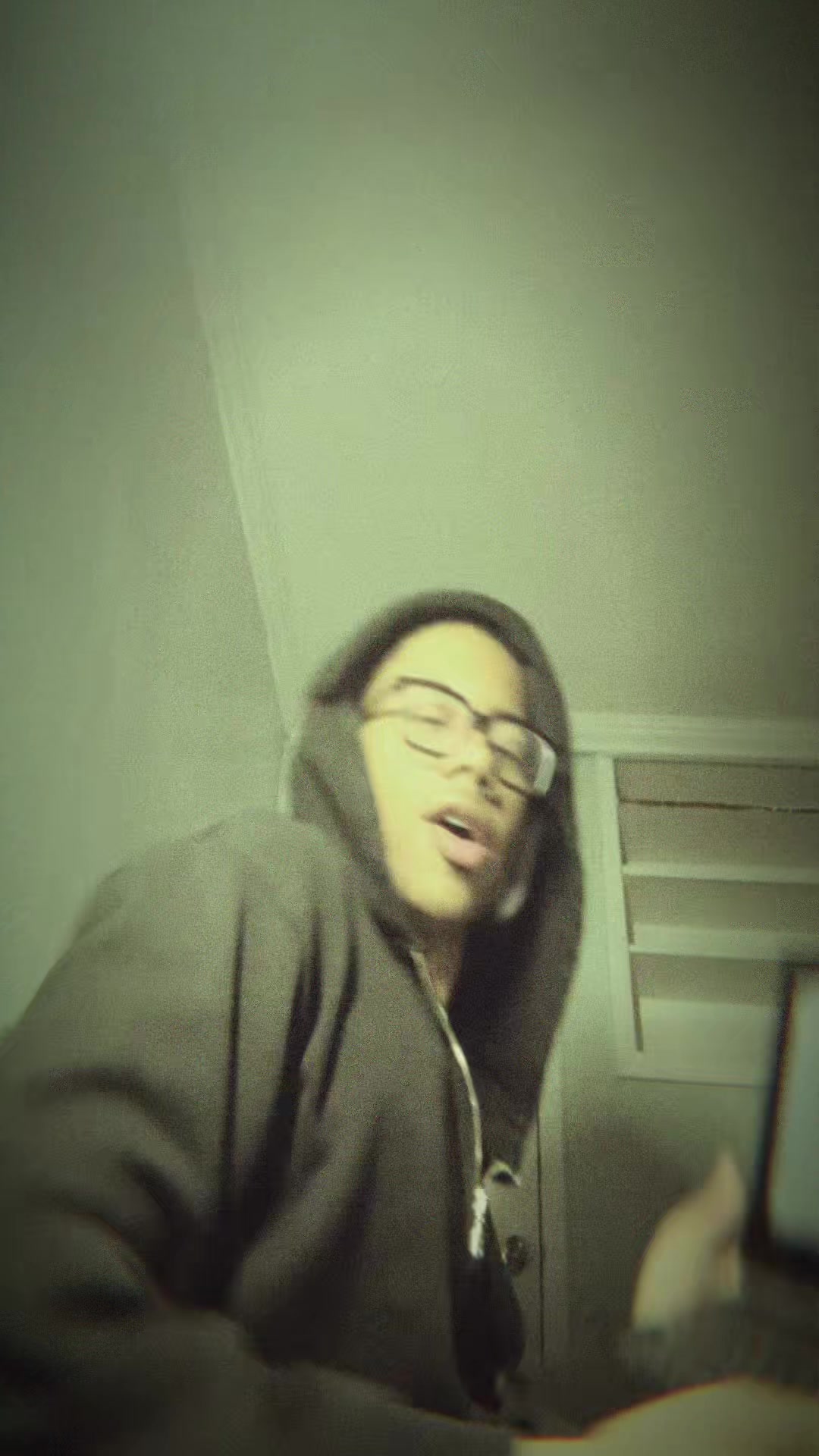 @Ryxsosaa