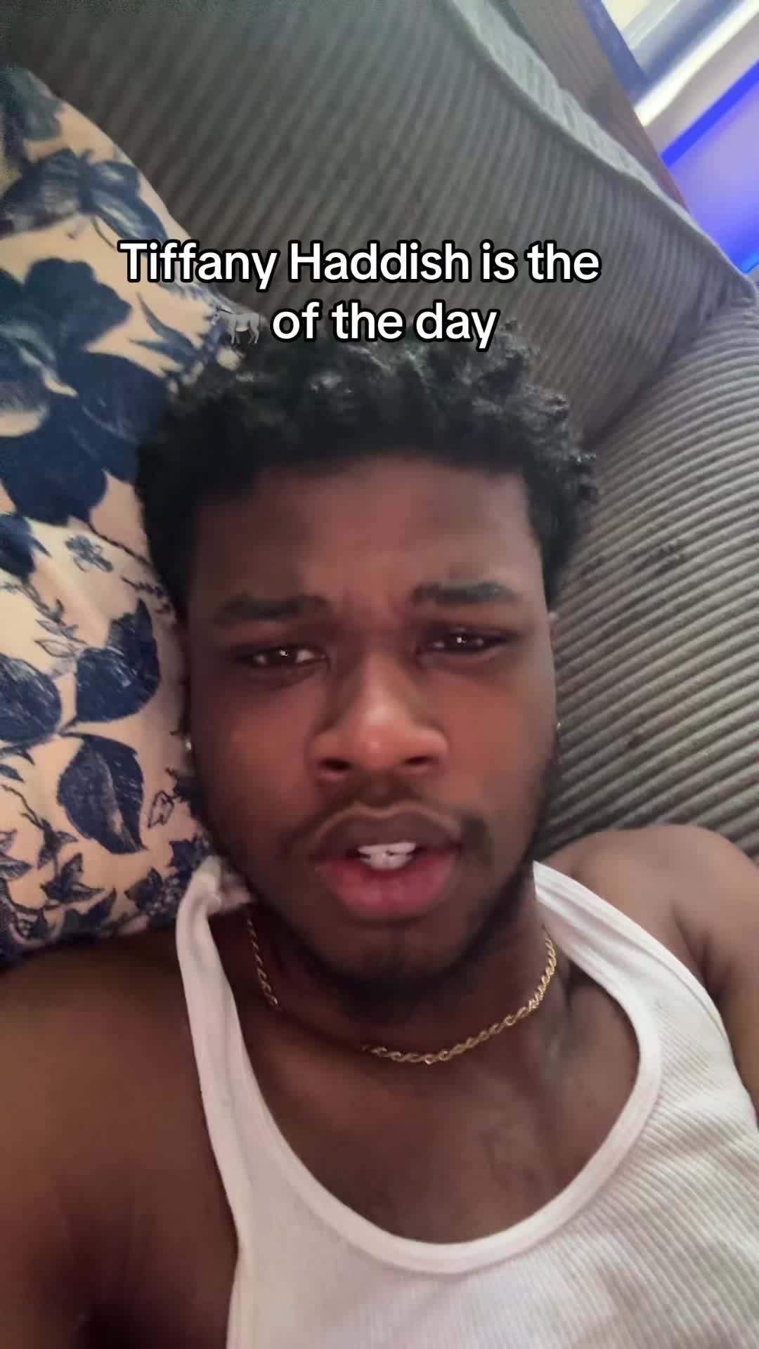 @mozellofficial