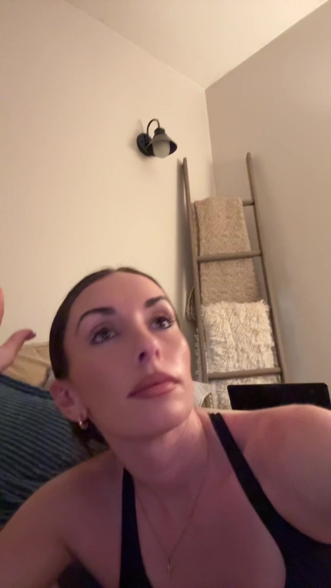 @Emma