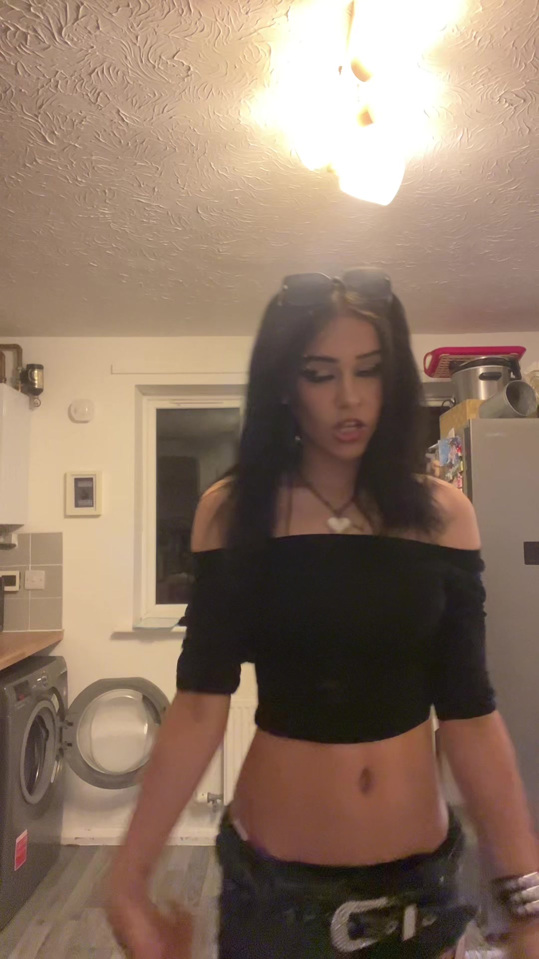 @😝😸🙌