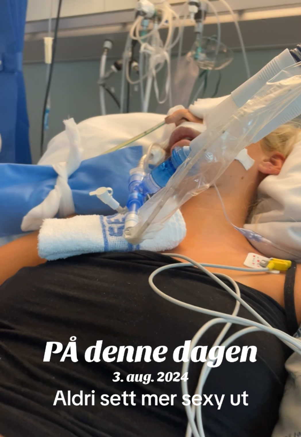 @Elena Birkheim Bekkevar