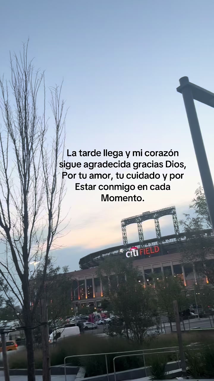 @MariBel C