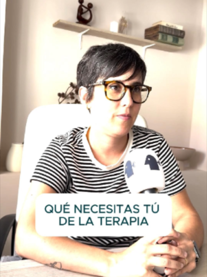 @Entiende tu mente
