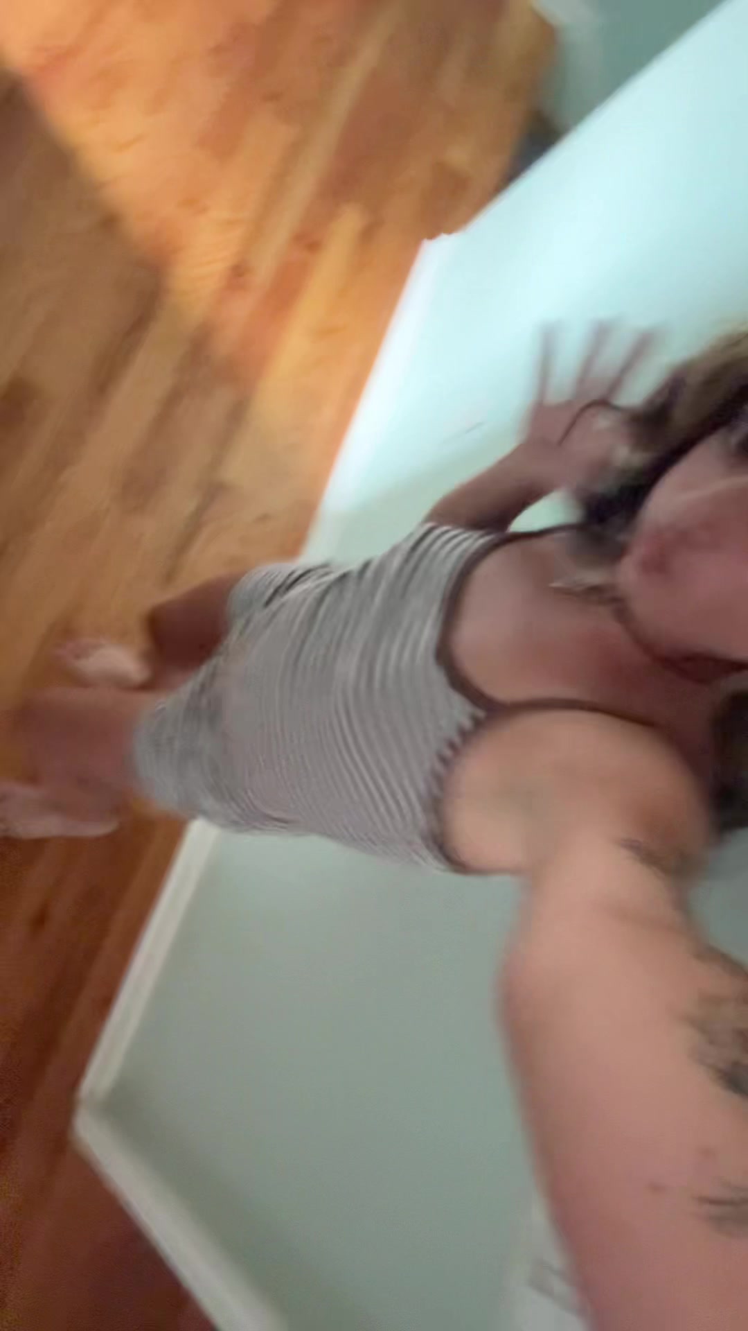 @giovy