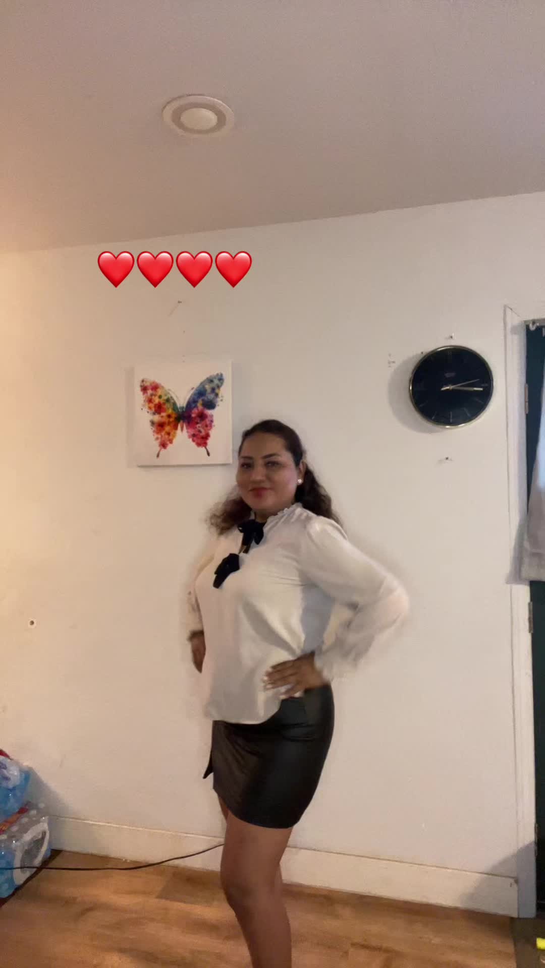 @Azucena Bernal gallo