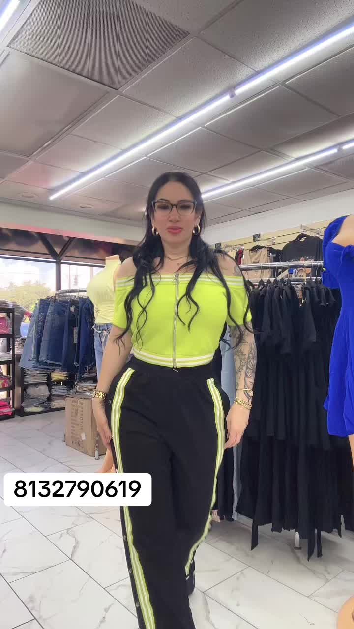 @geydis_elegant2shop