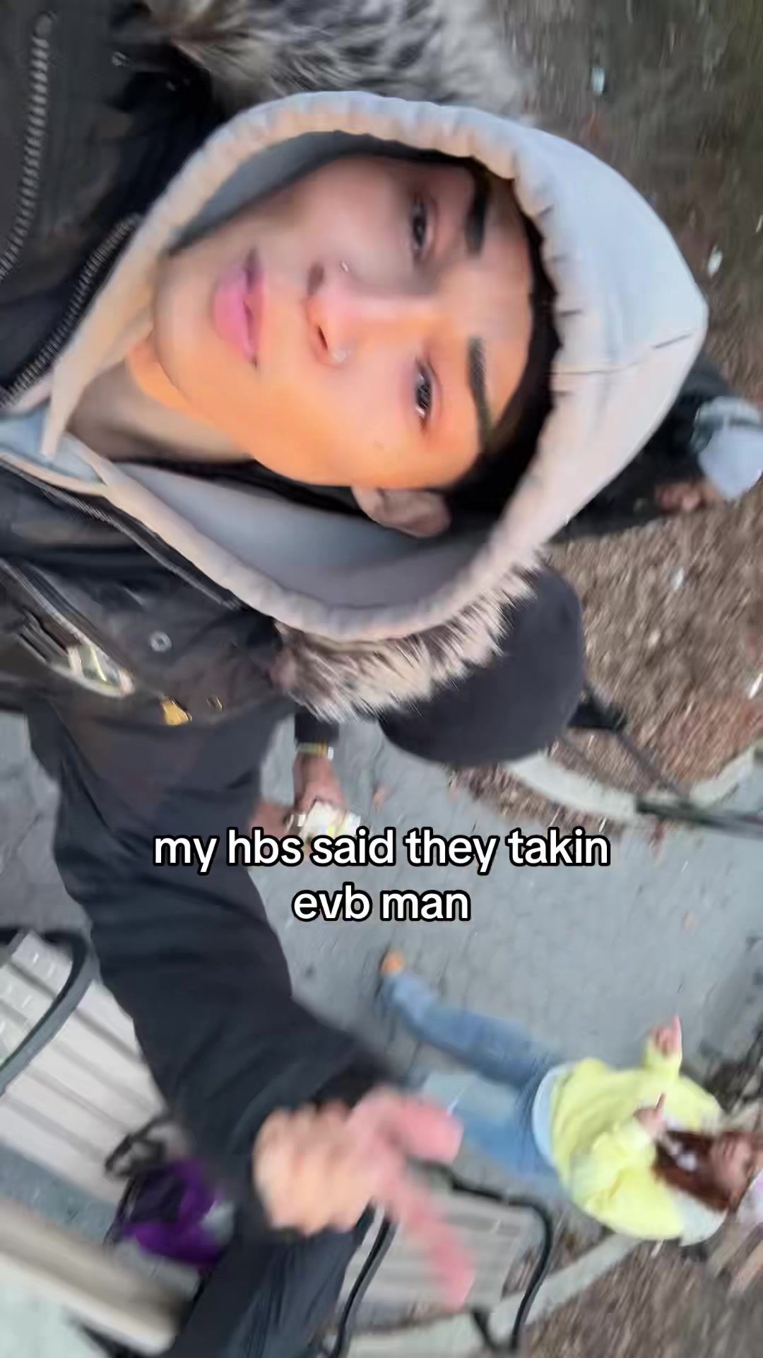 @SZA Stan