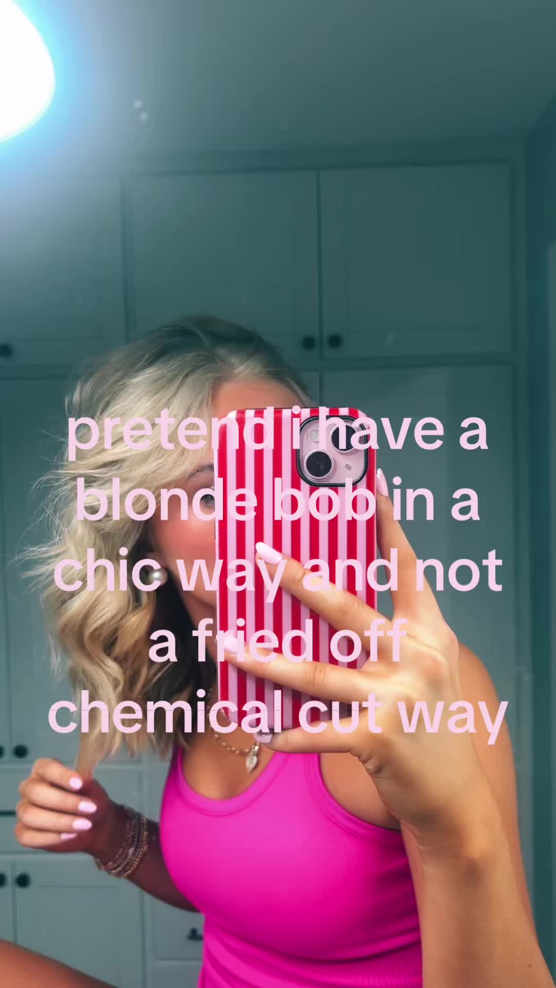 @😇💝🌈🤸&zwj;♀️🧡🍭💕