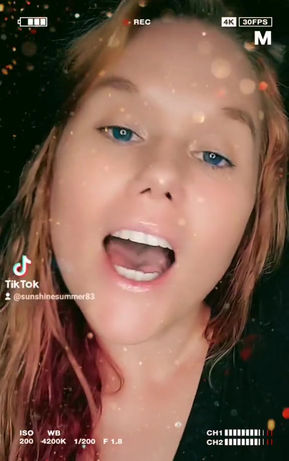 @sunshinesummer83