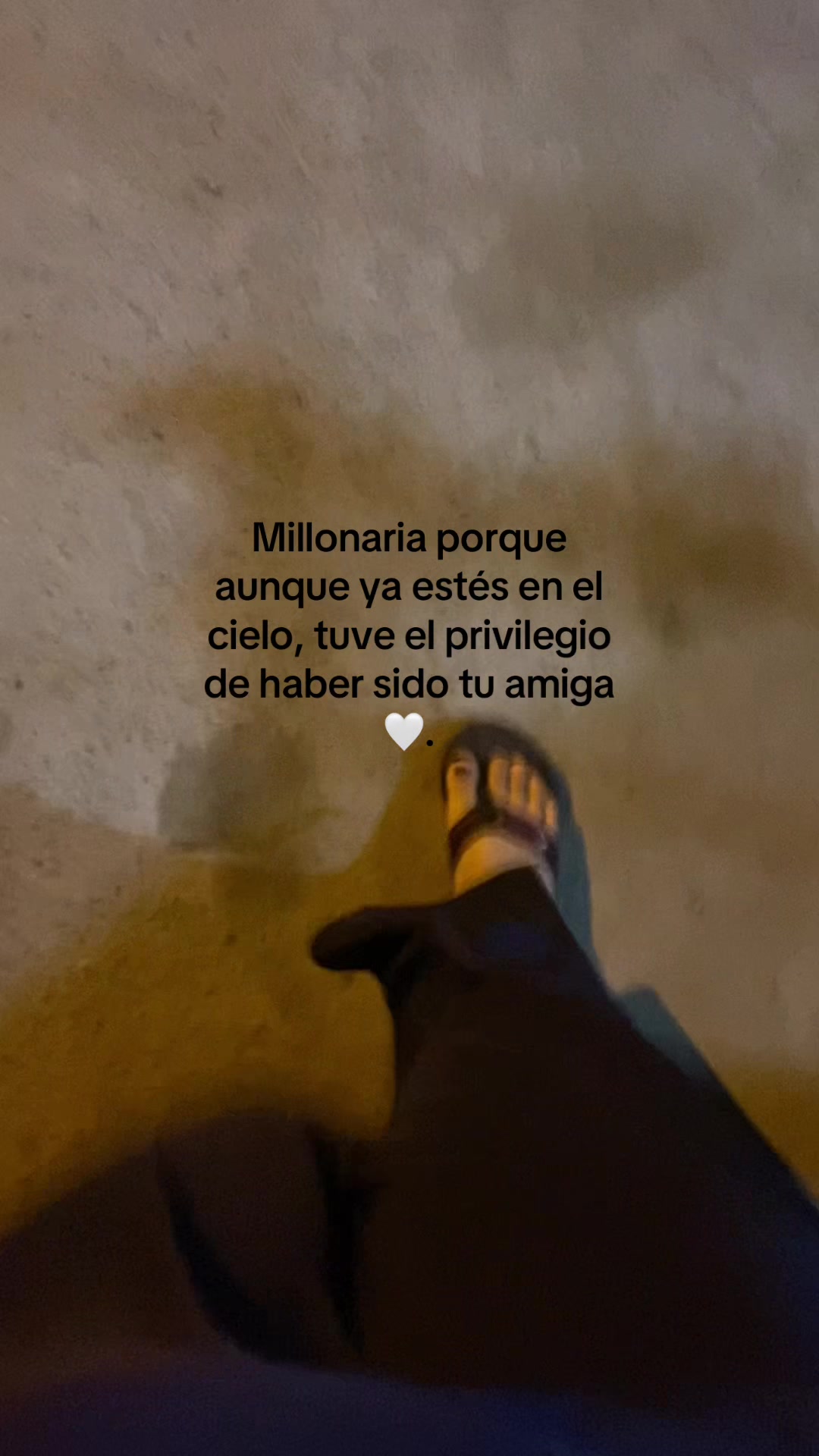 @𝓐𝓼𝓵𝔂