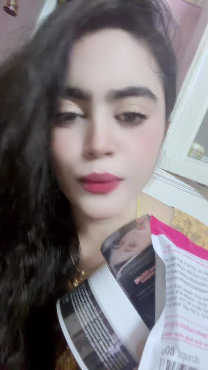 @🔥🔥💋নওশীন💋🔥🔥